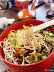 B1AE4EA9-A4D9-45CB-A3B3-B727DF106FF9