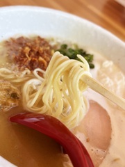 ラーメン