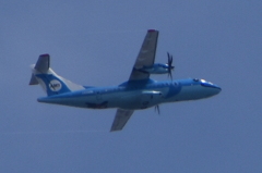 やっぱり空港に行きたいな