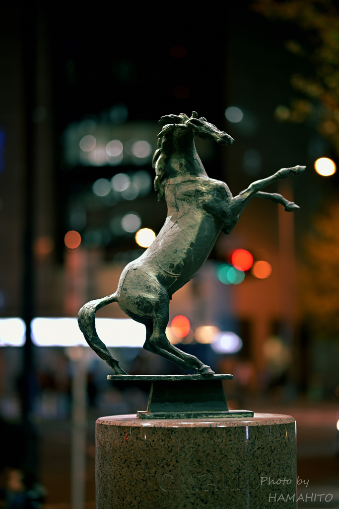 Public Art