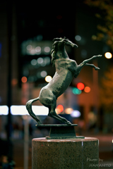 Public Art