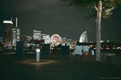 Photo Spot#3