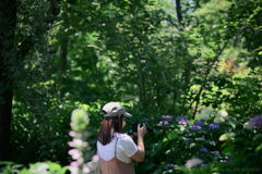 Photographer