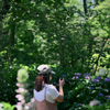 Photographer