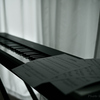 Rainy Sunday