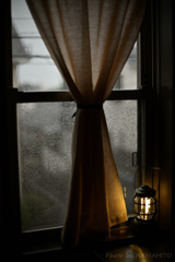 Heavy Rain !