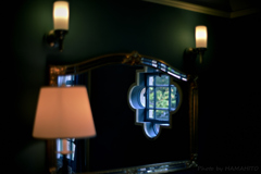 Virtual Image