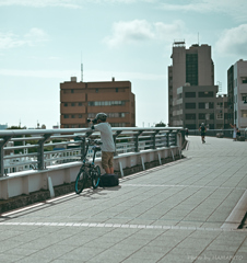 Photographer