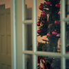 Have Yourself a Merry Little Christmas ♪