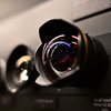 Front Lens Element