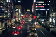 テールライト