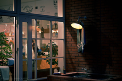 Shop Lighting