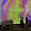 Music Canvas Show ♪