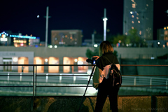 Photographer