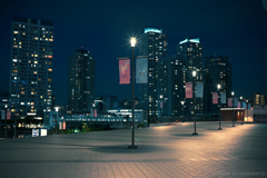 Street Light