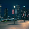 Street Light