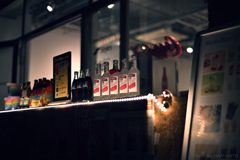 Drink Drink
