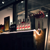 Drink Drink