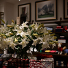 Lilies