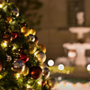 Very Merry Christmas !
