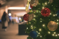 Can't wait 'til Christmas