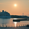 I'll Follow The Sun ♫