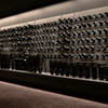 Museum