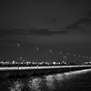 Harbor Lights