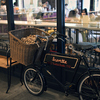 in the Basket