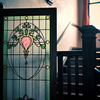 Stained Glass