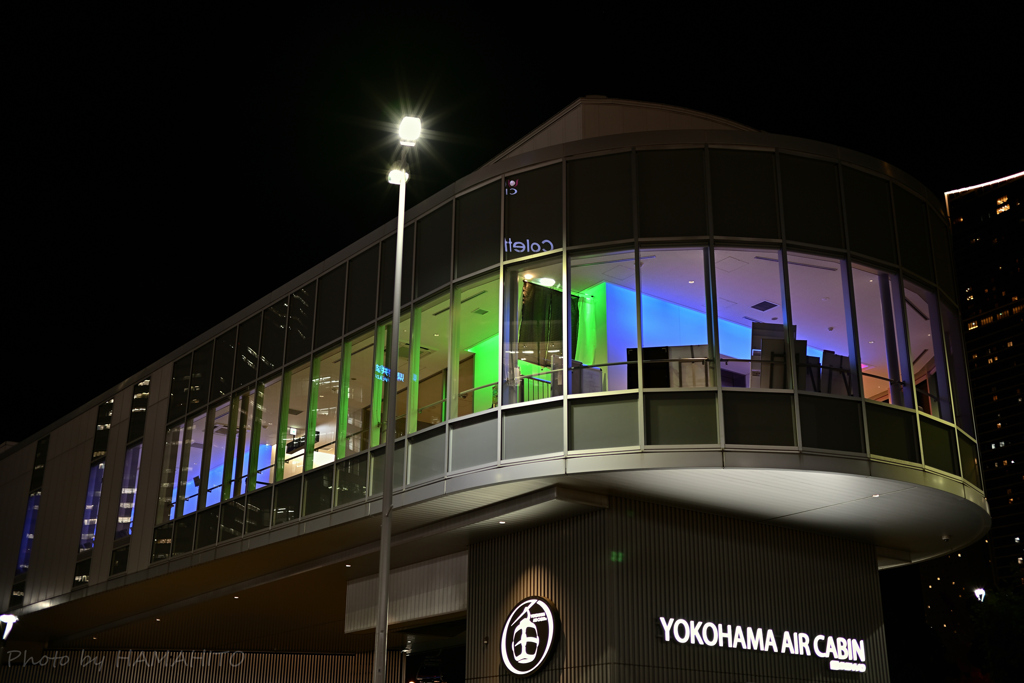 Go to the Future ♫