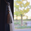  Tassel