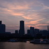 Sunset Cruise