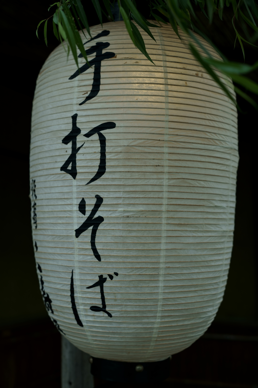 鎌倉散策にて～晩秋～