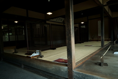 お伊勢参り～おはらい町スナップ編Vol.１～