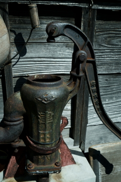 「お伊勢参り～おはらい町スナップ編Vol.２～」