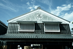 お伊勢参り～おはらい町スナップ編Vol.１～