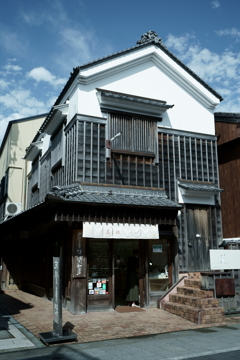 お伊勢参り～おはらい町スナップ編Vol.１～