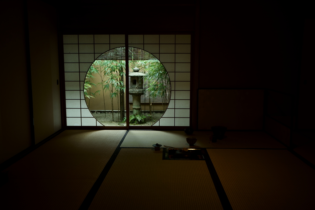 鎌倉散策にて～晩秋～