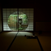 鎌倉散策にて～晩秋～