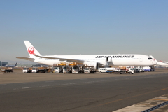 A350-1000