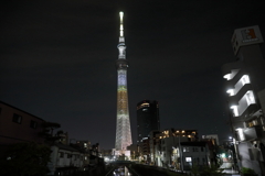 安室透