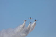 百里基地航空祭2025