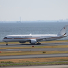 ドイツ空軍