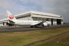 Boeing787-9