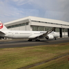 Boeing787-9