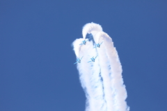 百里基地　Part３