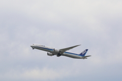 Boeing787-10