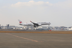 2号機