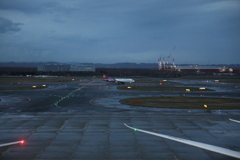 吉祥航空
